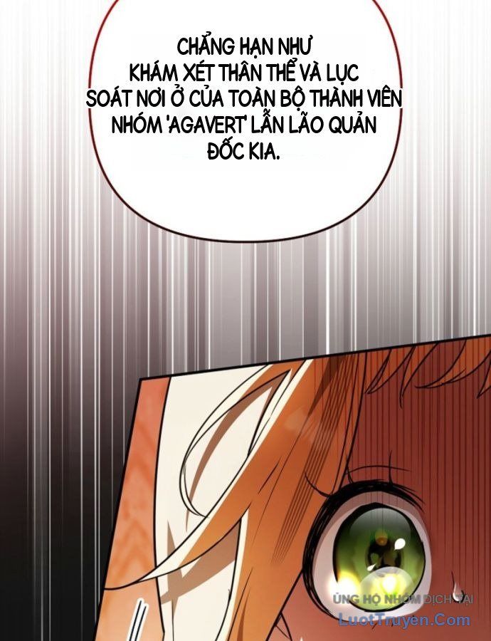 Bé Con Thiên Tài Bí Mật Đi Tìm Cha Chapter 37 - 169