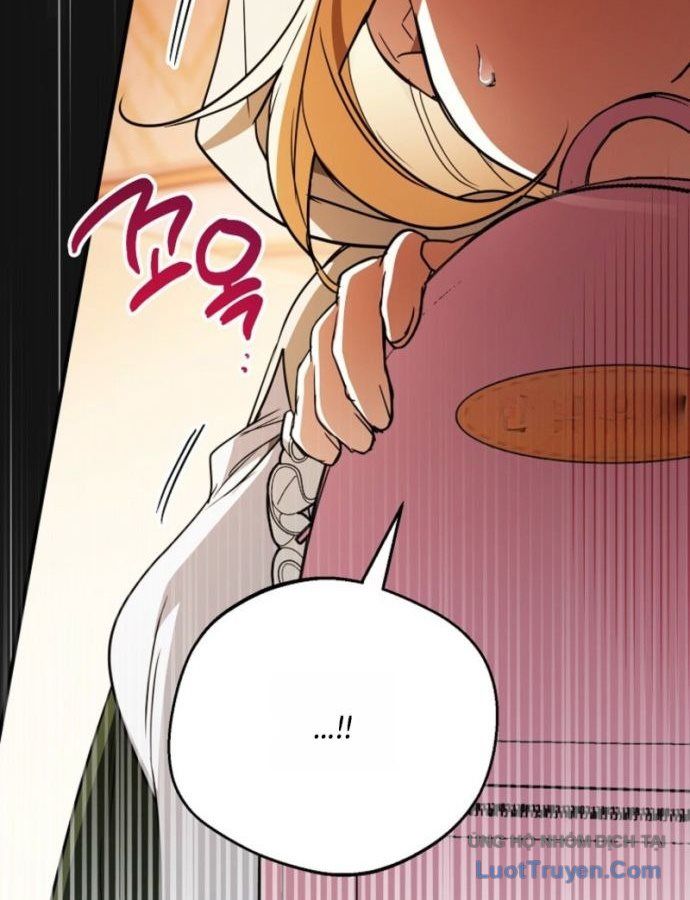 Bé Con Thiên Tài Bí Mật Đi Tìm Cha Chapter 37 - 170