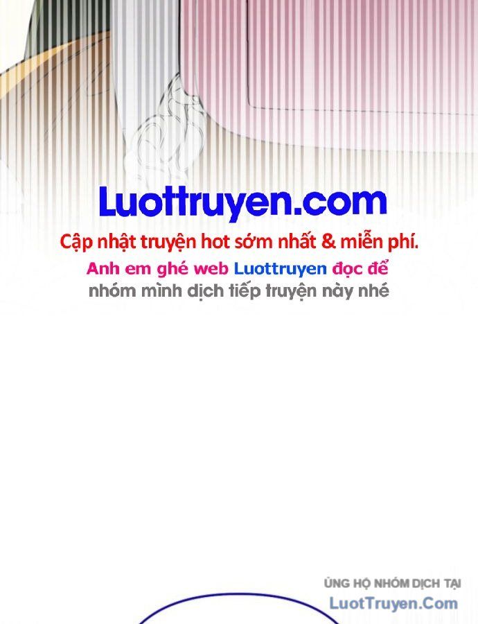 Bé Con Thiên Tài Bí Mật Đi Tìm Cha Chapter 37 - 171