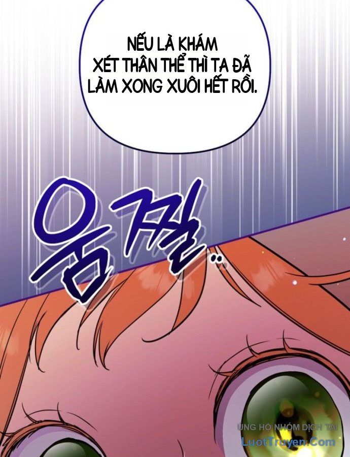 Bé Con Thiên Tài Bí Mật Đi Tìm Cha Chapter 37 - 172