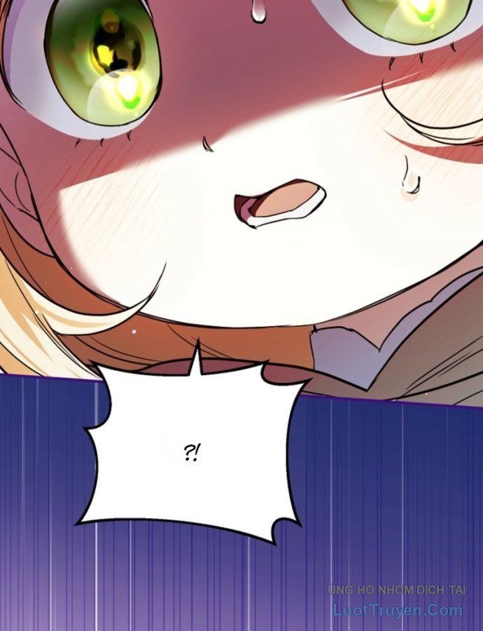 Bé Con Thiên Tài Bí Mật Đi Tìm Cha Chapter 37 - 173