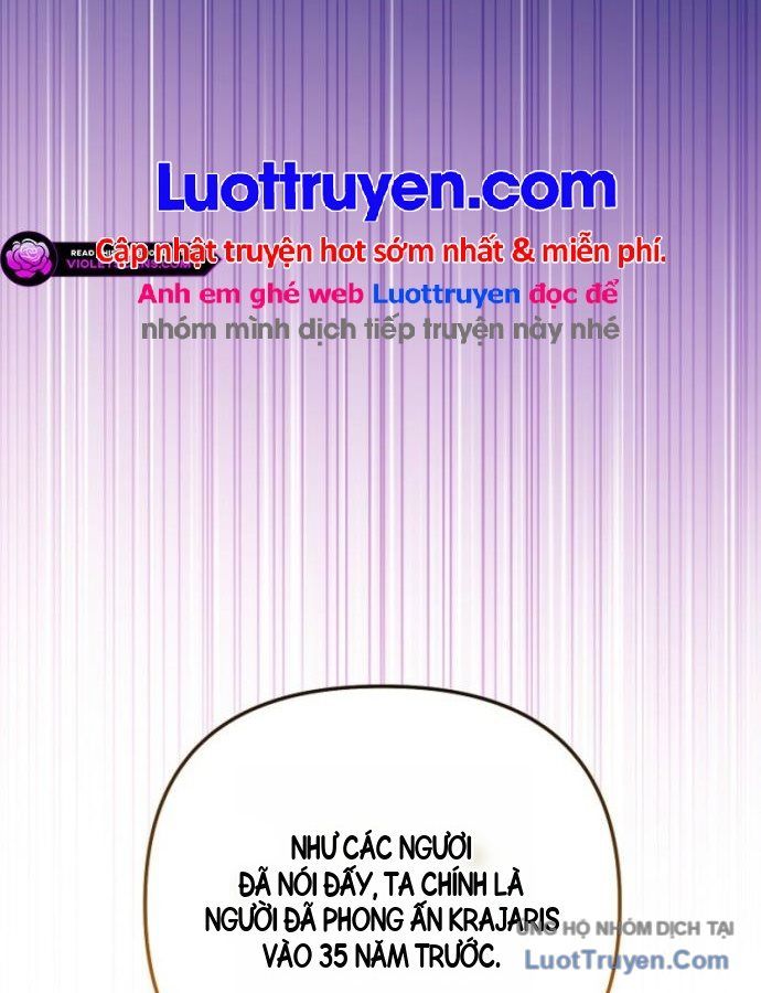 Bé Con Thiên Tài Bí Mật Đi Tìm Cha Chapter 37 - 174