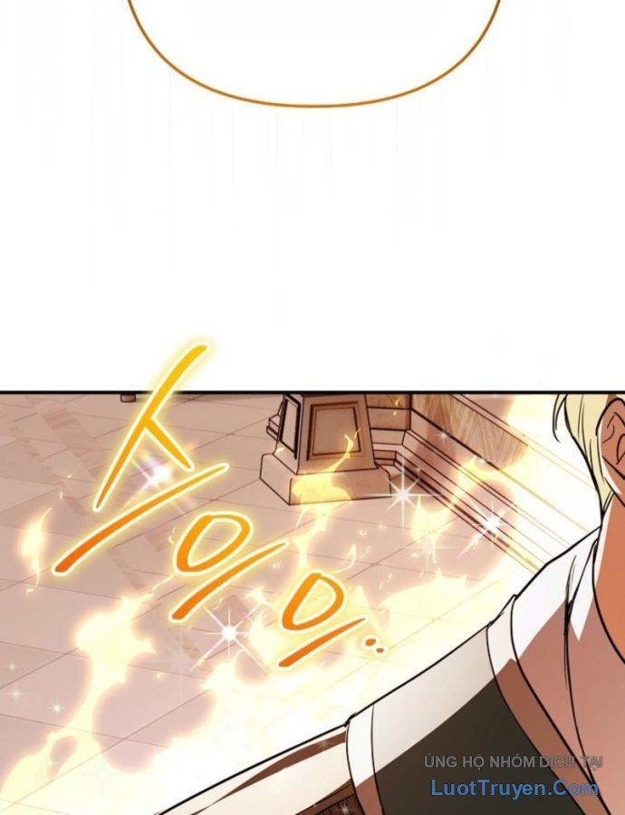 Bé Con Thiên Tài Bí Mật Đi Tìm Cha Chapter 37 - 175