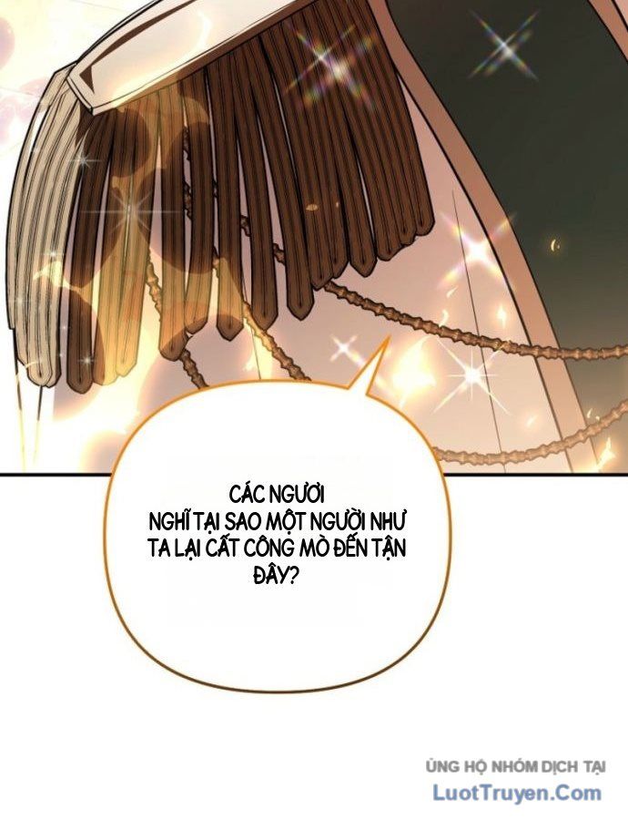 Bé Con Thiên Tài Bí Mật Đi Tìm Cha Chapter 37 - 176