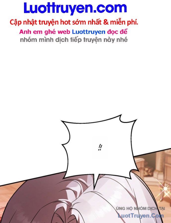 Bé Con Thiên Tài Bí Mật Đi Tìm Cha Chapter 37 - 177