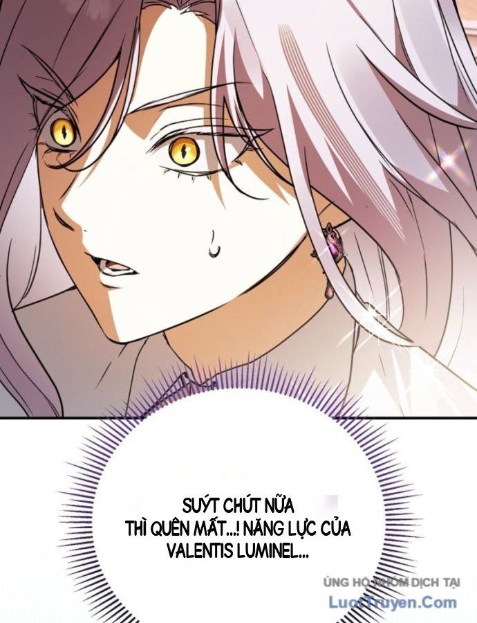 Bé Con Thiên Tài Bí Mật Đi Tìm Cha Chapter 37 - 178