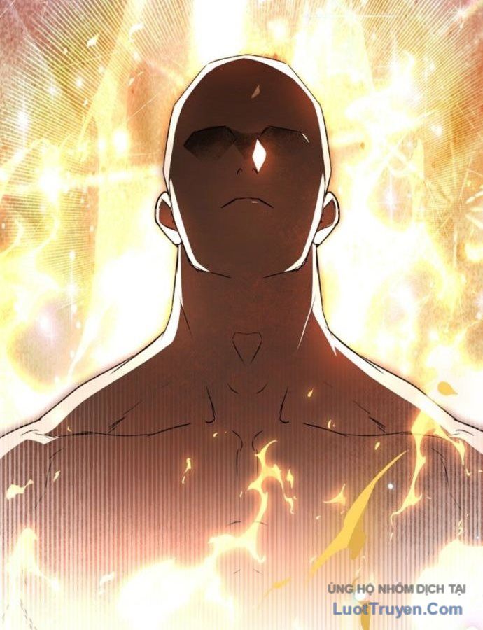 Bé Con Thiên Tài Bí Mật Đi Tìm Cha Chapter 37 - 180