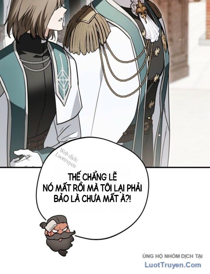 Bé Con Thiên Tài Bí Mật Đi Tìm Cha Chapter 37 - 19