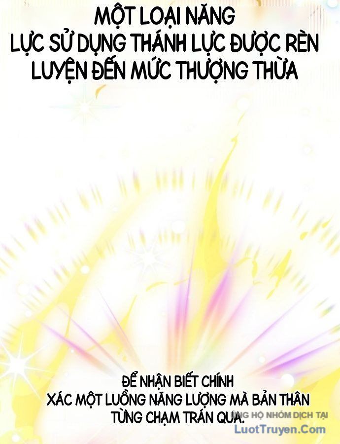 Bé Con Thiên Tài Bí Mật Đi Tìm Cha Chapter 37 - 181