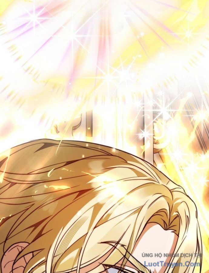Bé Con Thiên Tài Bí Mật Đi Tìm Cha Chapter 37 - 182