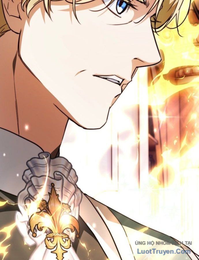 Bé Con Thiên Tài Bí Mật Đi Tìm Cha Chapter 37 - 183