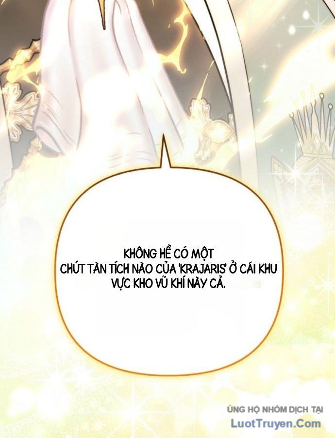 Bé Con Thiên Tài Bí Mật Đi Tìm Cha Chapter 37 - 184