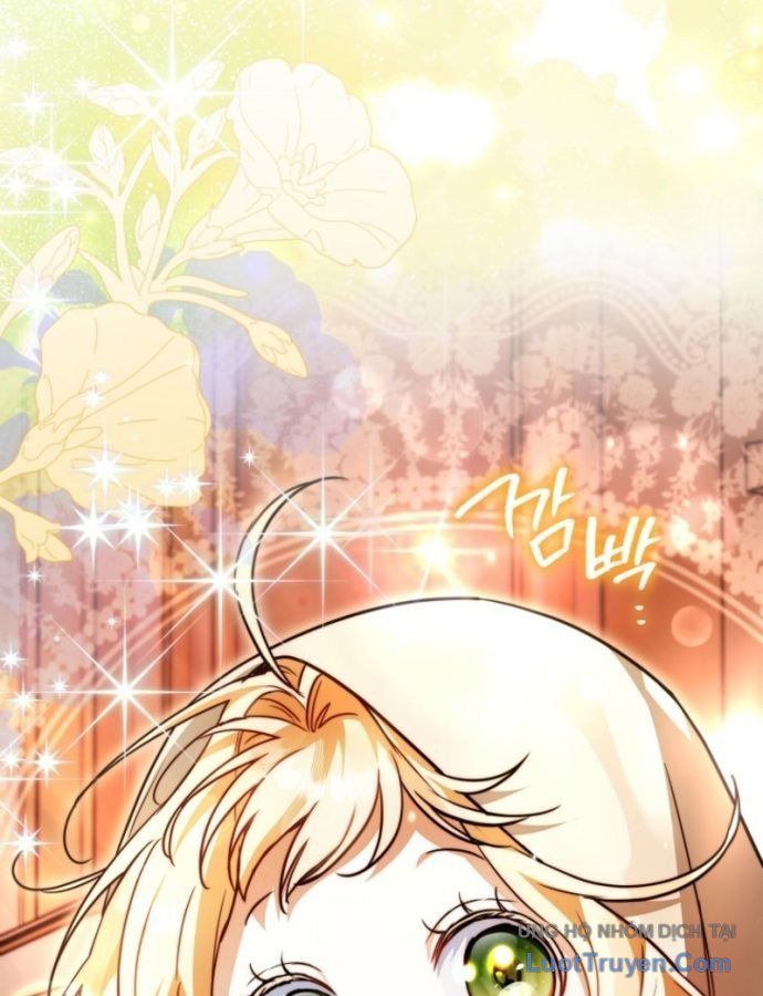 Bé Con Thiên Tài Bí Mật Đi Tìm Cha Chapter 37 - 185