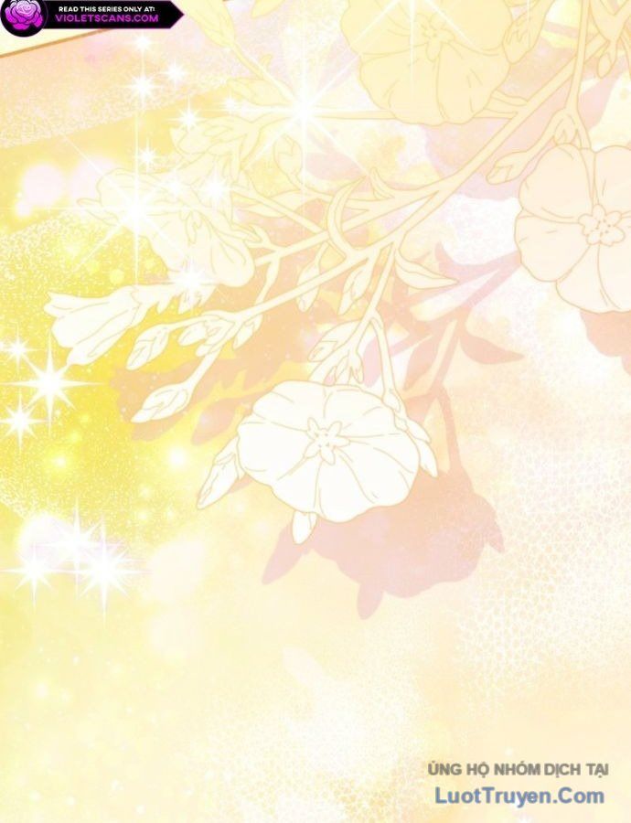 Bé Con Thiên Tài Bí Mật Đi Tìm Cha Chapter 37 - 187
