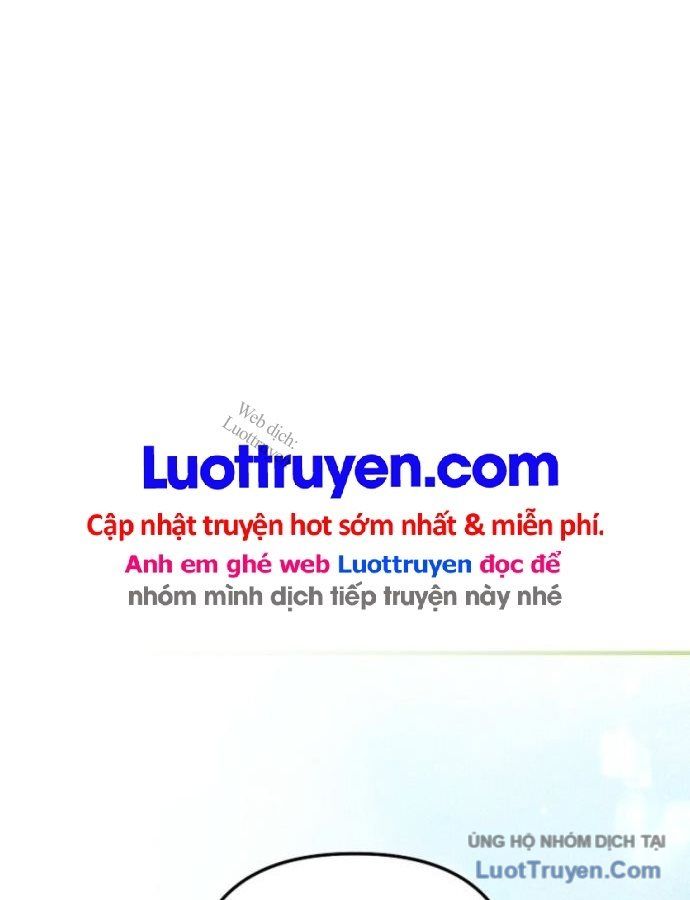 Bé Con Thiên Tài Bí Mật Đi Tìm Cha Chapter 37 - 20