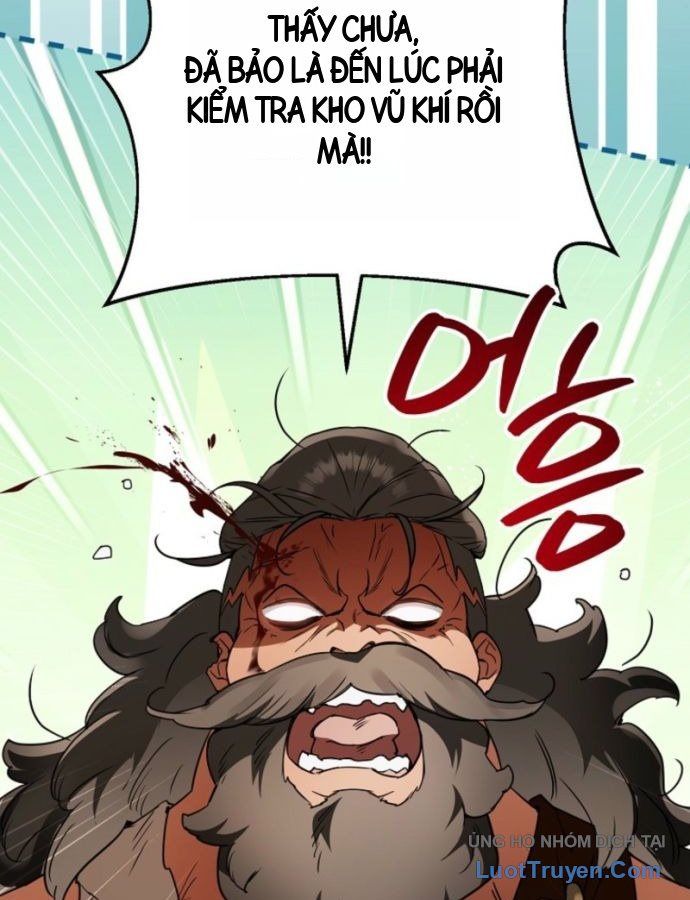 Bé Con Thiên Tài Bí Mật Đi Tìm Cha Chapter 37 - 3