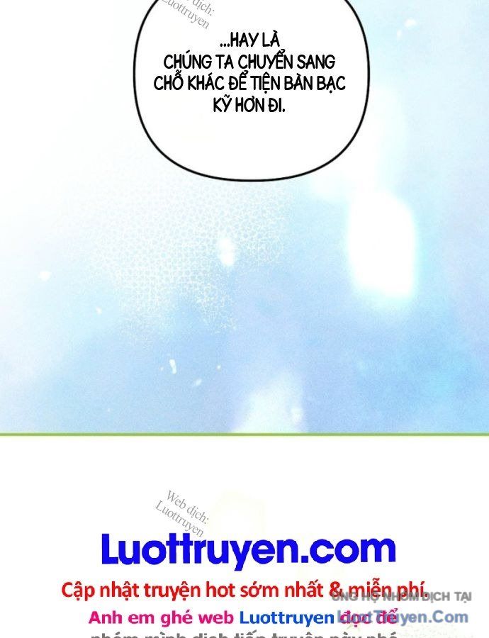 Bé Con Thiên Tài Bí Mật Đi Tìm Cha Chapter 37 - 21