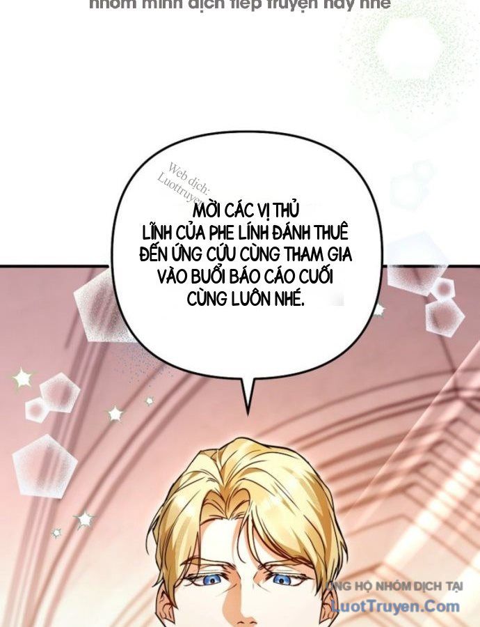 Bé Con Thiên Tài Bí Mật Đi Tìm Cha Chapter 37 - 22