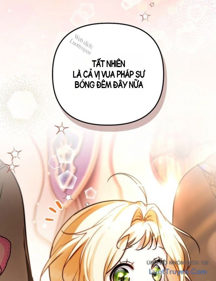 Bé Con Thiên Tài Bí Mật Đi Tìm Cha Chapter 37 - 24