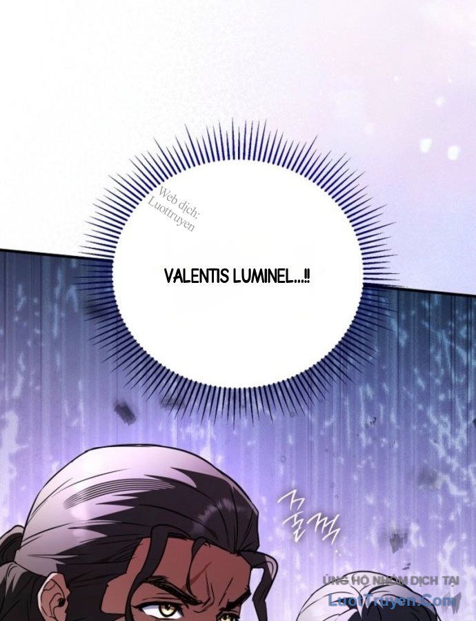 Bé Con Thiên Tài Bí Mật Đi Tìm Cha Chapter 37 - 26