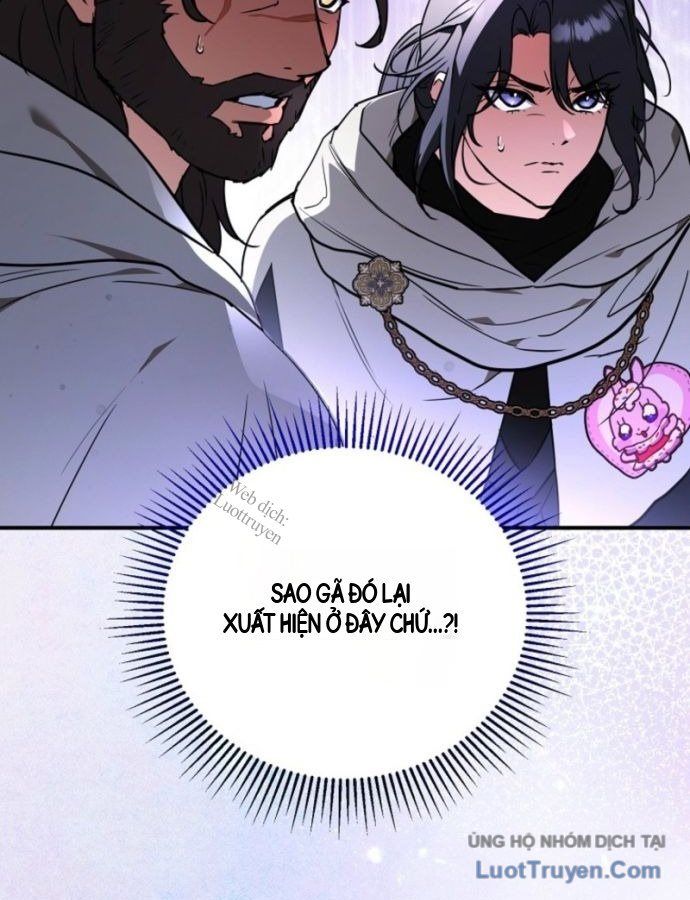 Bé Con Thiên Tài Bí Mật Đi Tìm Cha Chapter 37 - 27