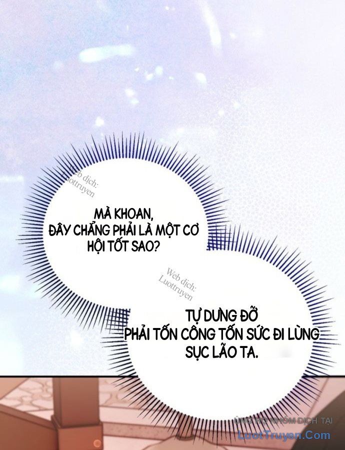 Bé Con Thiên Tài Bí Mật Đi Tìm Cha Chapter 37 - 28