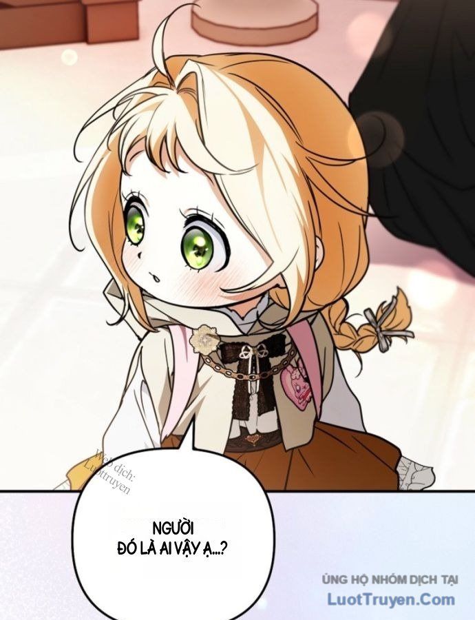 Bé Con Thiên Tài Bí Mật Đi Tìm Cha Chapter 37 - 29