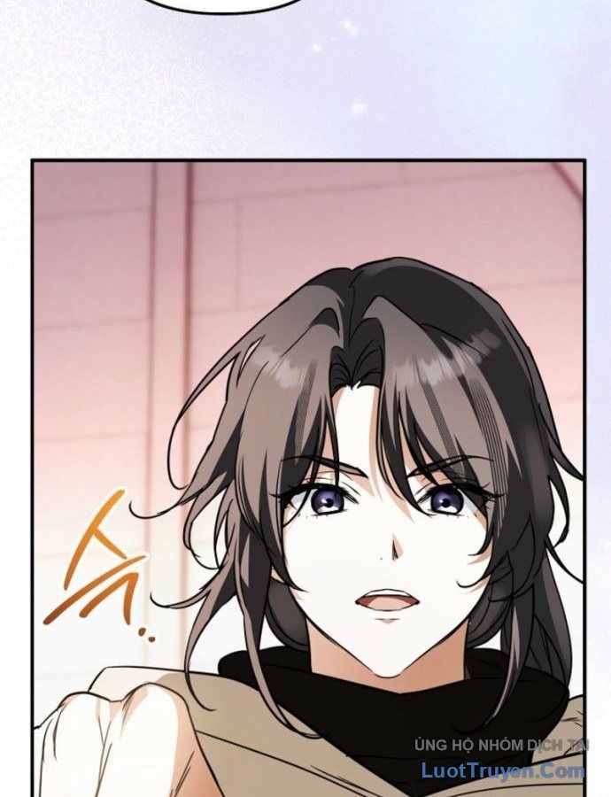 Bé Con Thiên Tài Bí Mật Đi Tìm Cha Chapter 37 - 30