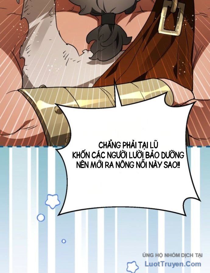 Bé Con Thiên Tài Bí Mật Đi Tìm Cha Chapter 37 - 4