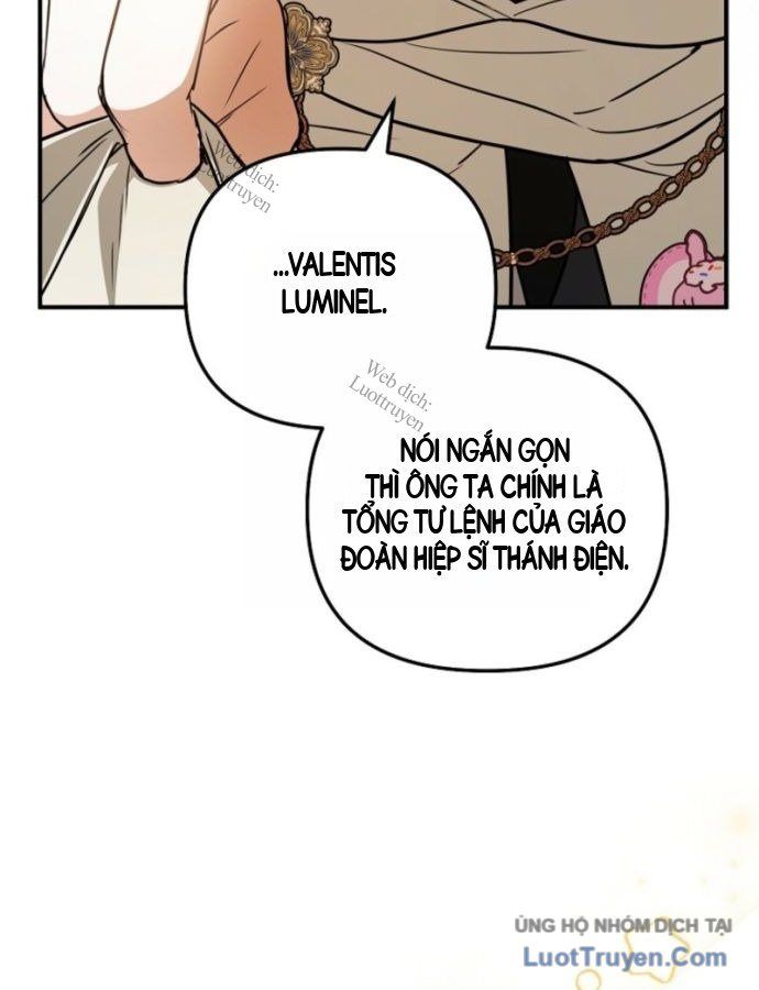 Bé Con Thiên Tài Bí Mật Đi Tìm Cha Chapter 37 - 31