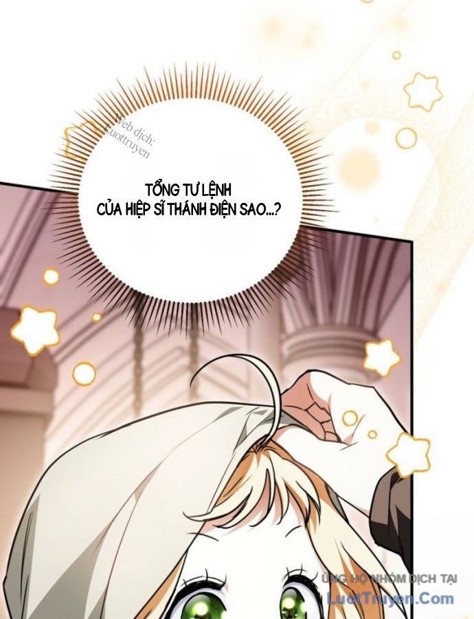 Bé Con Thiên Tài Bí Mật Đi Tìm Cha Chapter 37 - 32