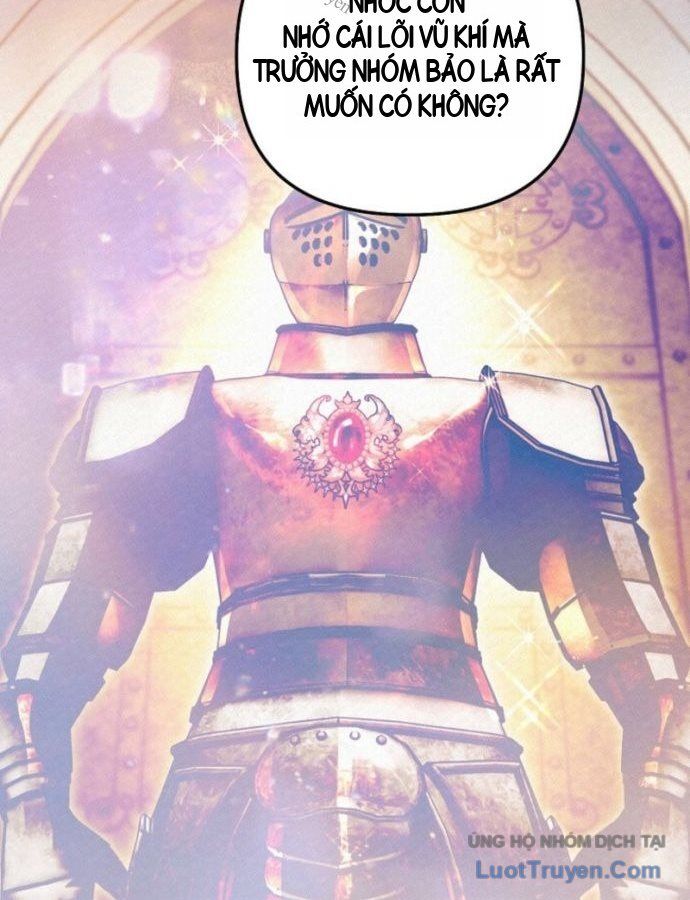 Bé Con Thiên Tài Bí Mật Đi Tìm Cha Chapter 37 - 34