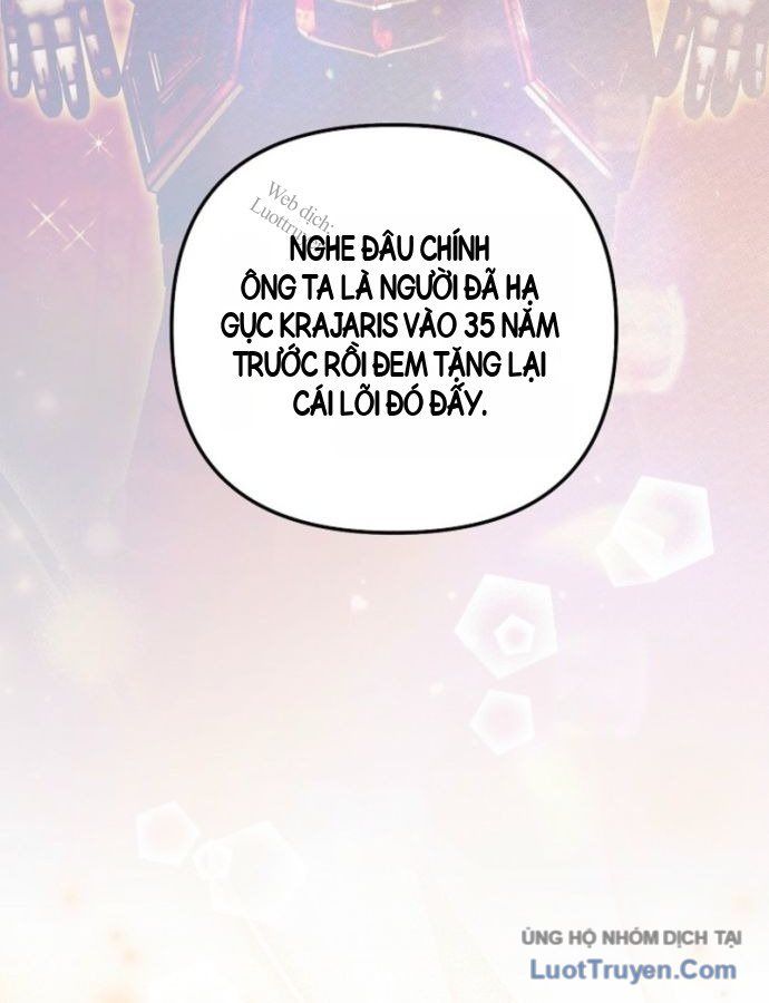 Bé Con Thiên Tài Bí Mật Đi Tìm Cha Chapter 37 - 35