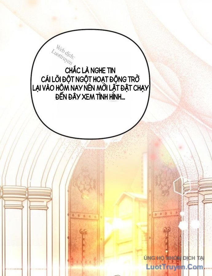 Bé Con Thiên Tài Bí Mật Đi Tìm Cha Chapter 37 - 36