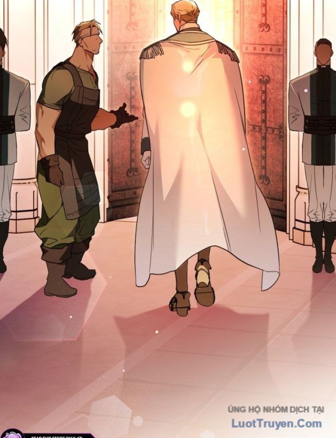 Bé Con Thiên Tài Bí Mật Đi Tìm Cha Chapter 37 - 37