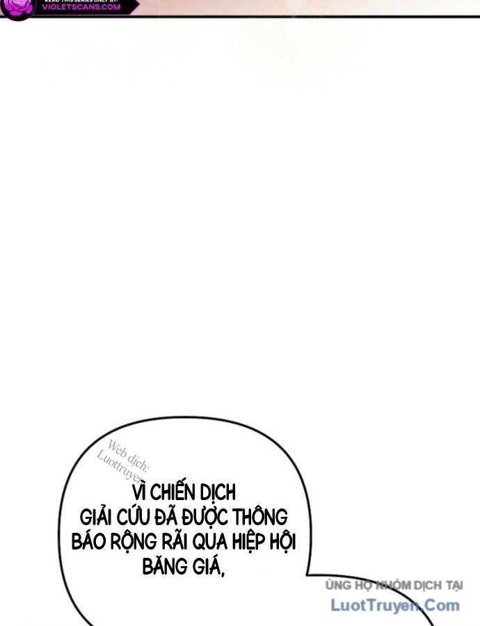 Bé Con Thiên Tài Bí Mật Đi Tìm Cha Chapter 37 - 38