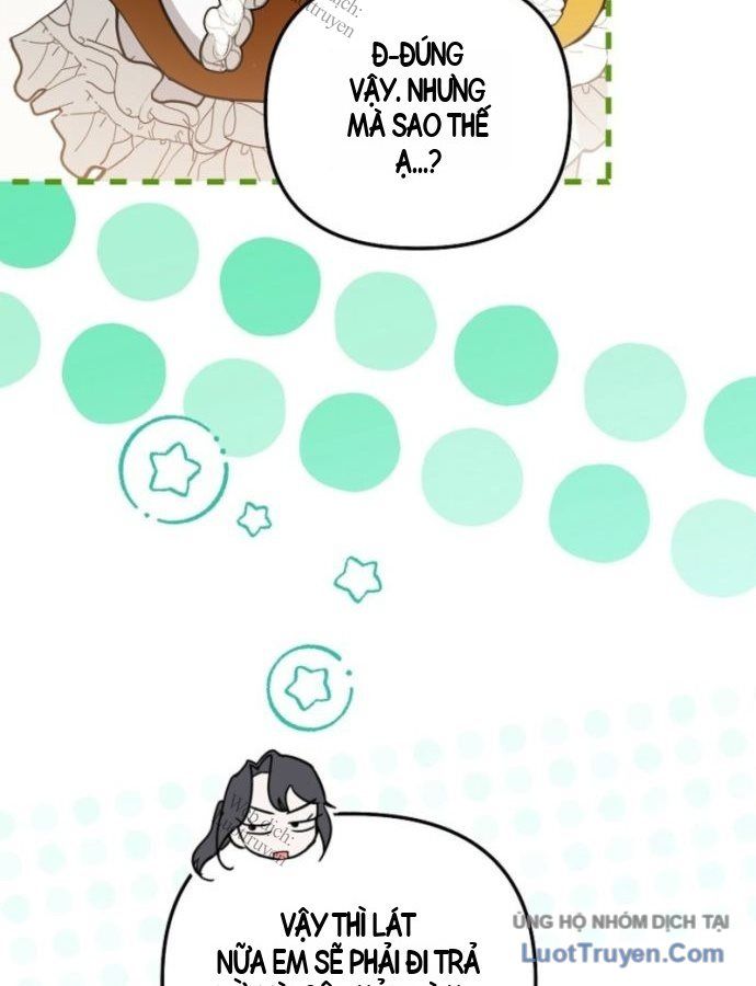Bé Con Thiên Tài Bí Mật Đi Tìm Cha Chapter 37 - 42