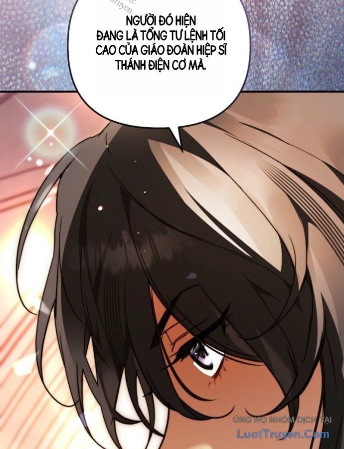 Bé Con Thiên Tài Bí Mật Đi Tìm Cha Chapter 37 - 45