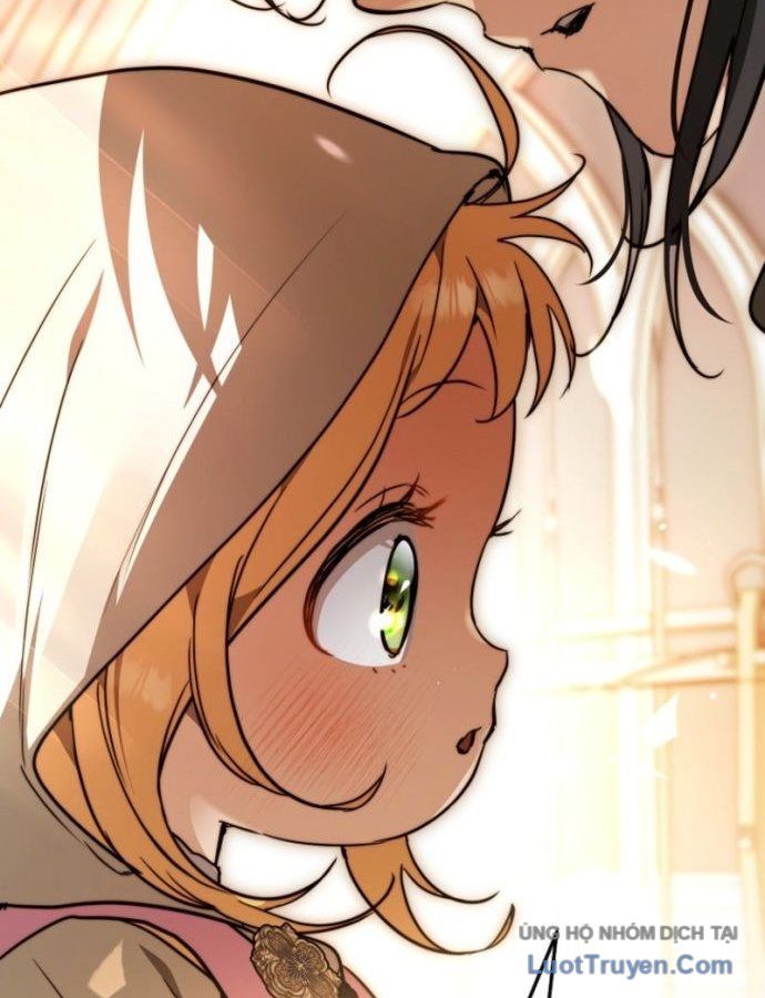 Bé Con Thiên Tài Bí Mật Đi Tìm Cha Chapter 37 - 46