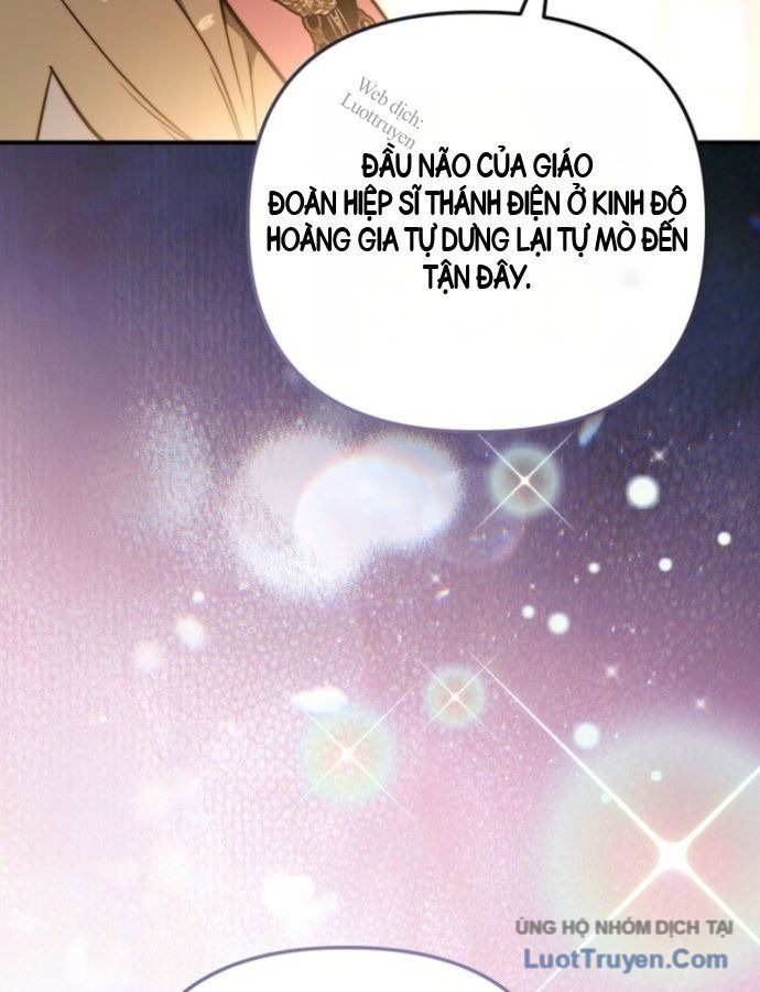 Bé Con Thiên Tài Bí Mật Đi Tìm Cha Chapter 37 - 47