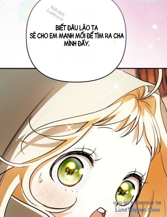 Bé Con Thiên Tài Bí Mật Đi Tìm Cha Chapter 37 - 48