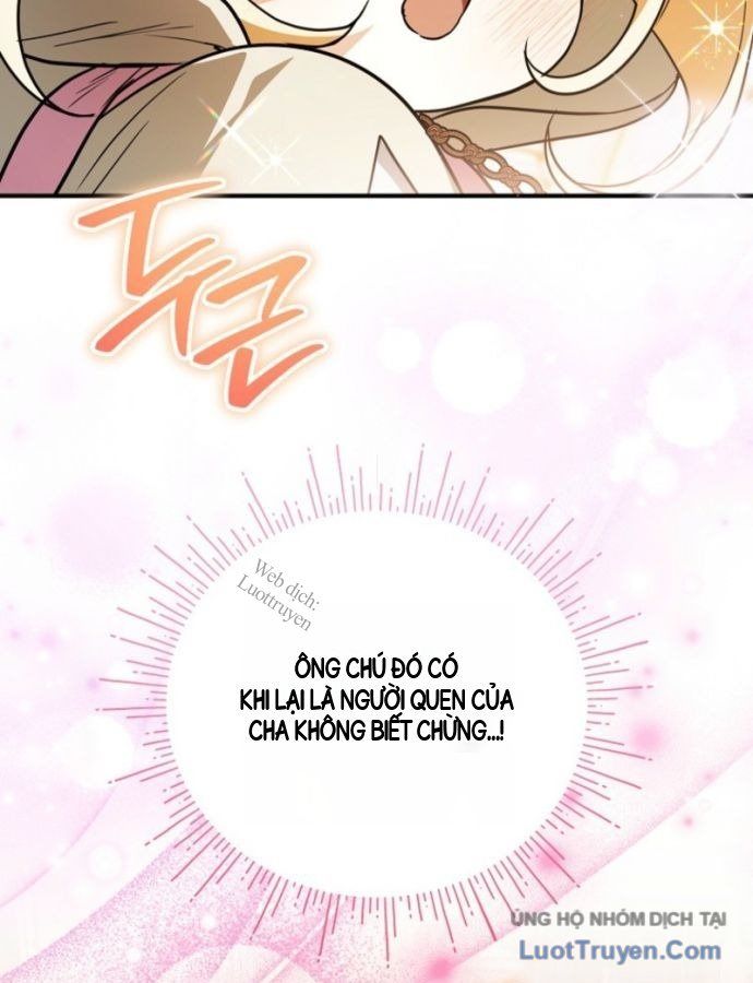 Bé Con Thiên Tài Bí Mật Đi Tìm Cha Chapter 37 - 49
