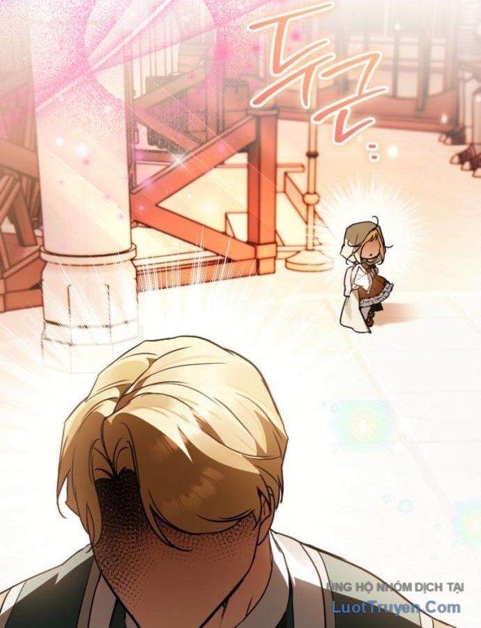 Bé Con Thiên Tài Bí Mật Đi Tìm Cha Chapter 37 - 50