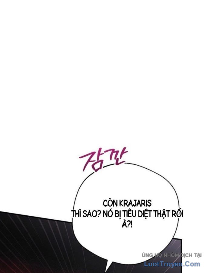 Bé Con Thiên Tài Bí Mật Đi Tìm Cha Chapter 37 - 6