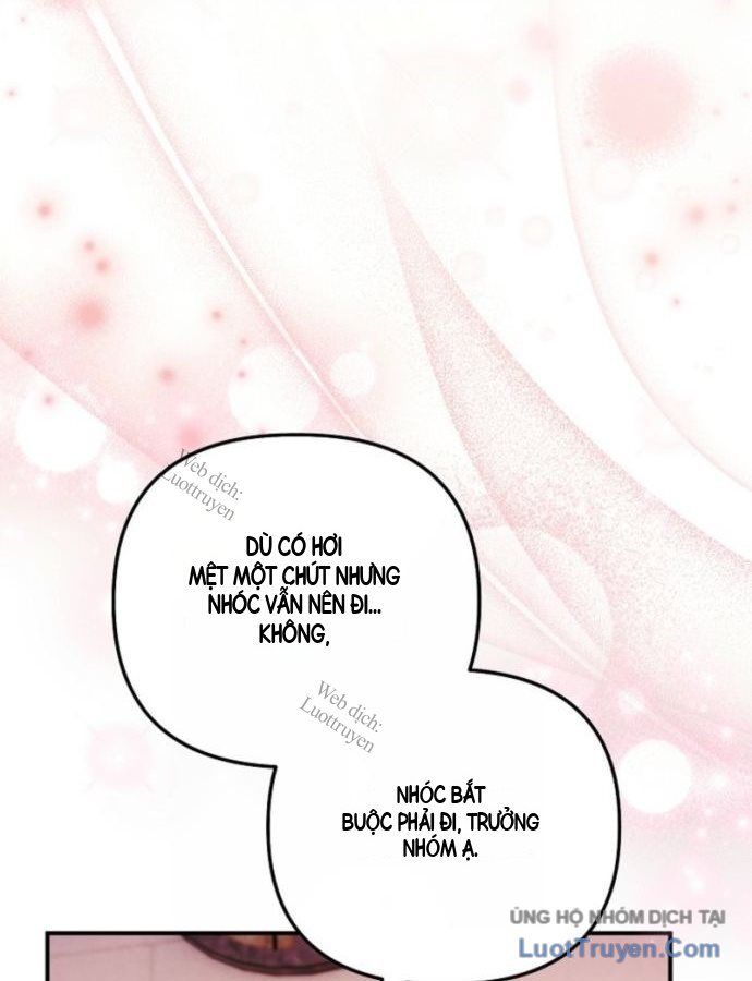 Bé Con Thiên Tài Bí Mật Đi Tìm Cha Chapter 37 - 52