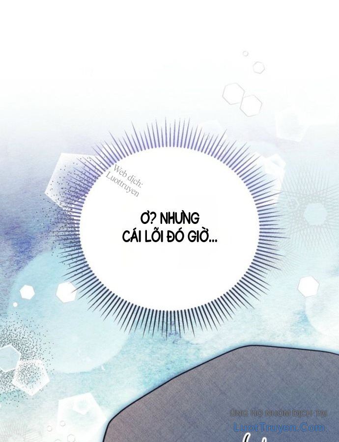 Bé Con Thiên Tài Bí Mật Đi Tìm Cha Chapter 37 - 54