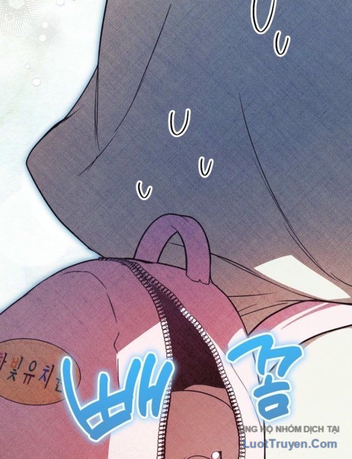 Bé Con Thiên Tài Bí Mật Đi Tìm Cha Chapter 37 - 55