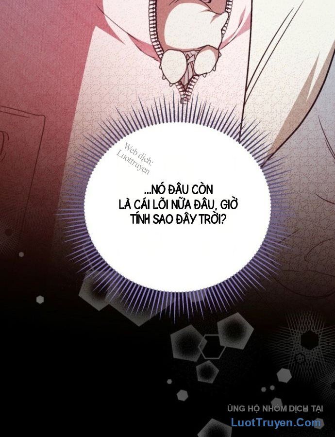 Bé Con Thiên Tài Bí Mật Đi Tìm Cha Chapter 37 - 56