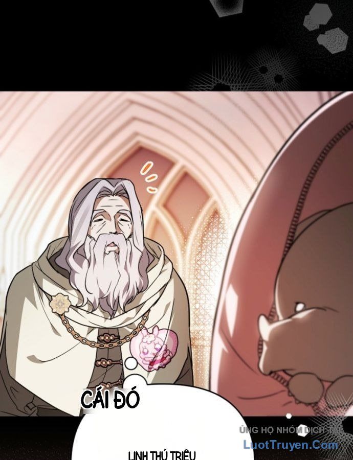 Bé Con Thiên Tài Bí Mật Đi Tìm Cha Chapter 37 - 57
