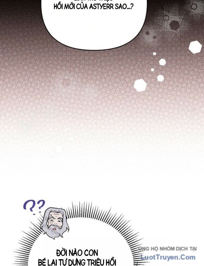 Bé Con Thiên Tài Bí Mật Đi Tìm Cha Chapter 37 - 58